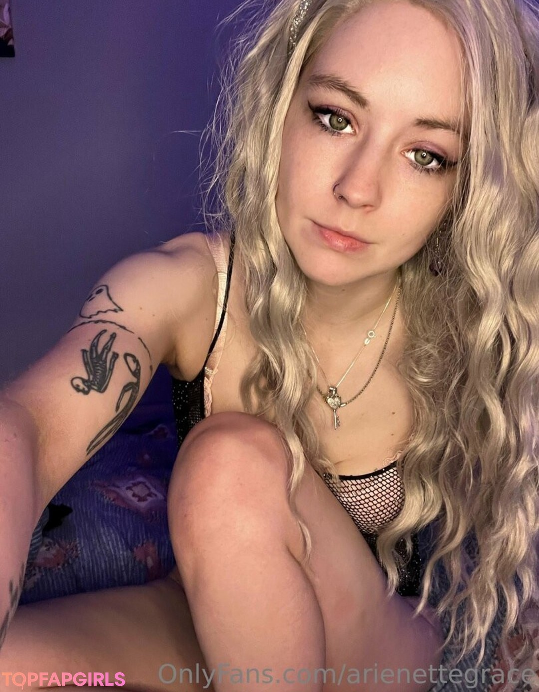 pov fuck onlyfans exclusive pic