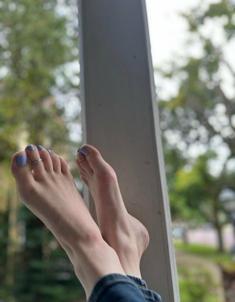 arienettegrace best model image