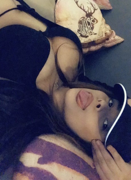 milf anal onlyfans exclusive pictures