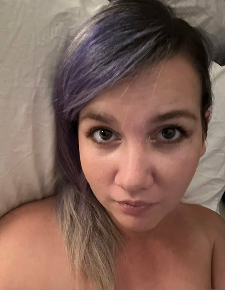 cmfansdaily nice model gallery