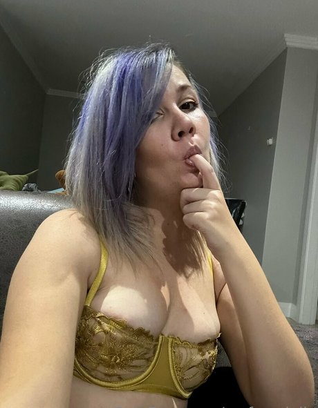 cmfansdaily pornstar sex gallery