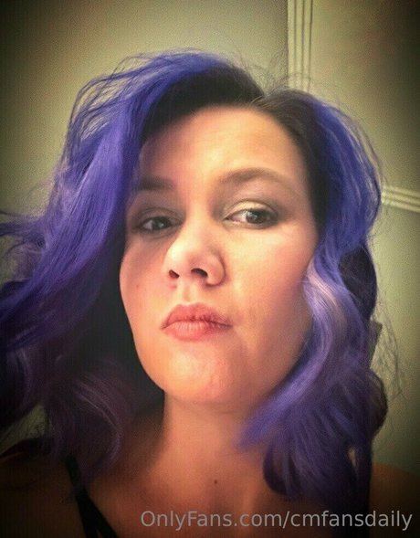 cmfansdaily exclusive star pictures