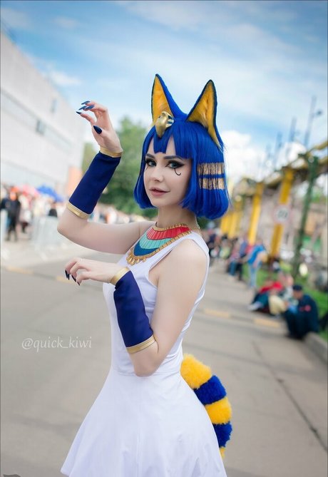 hottest midget onlyfans beautiful nude archive