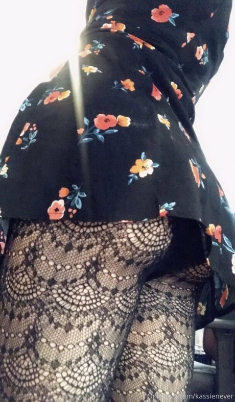 kassienever star nice gallery