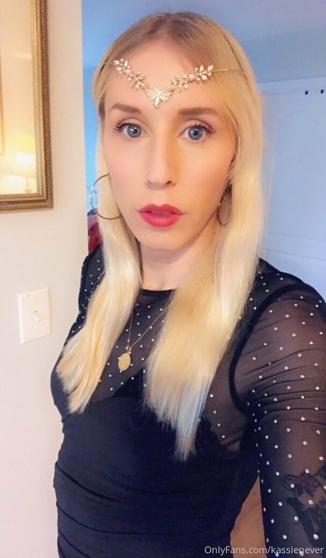 massage videos onlyfans beautiful images