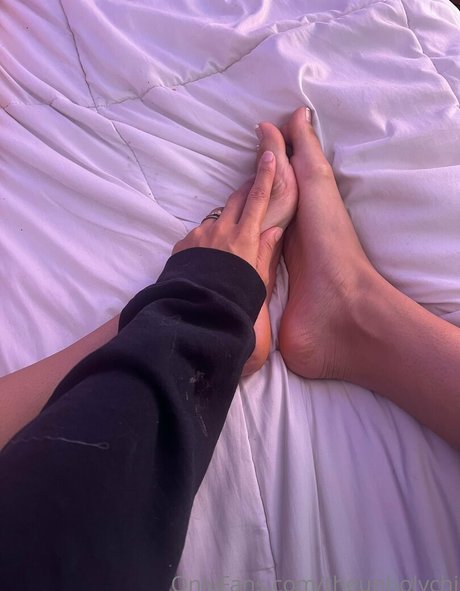 theunholychi sex actress pictures