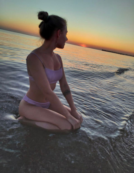 a n i n y a best model gallery