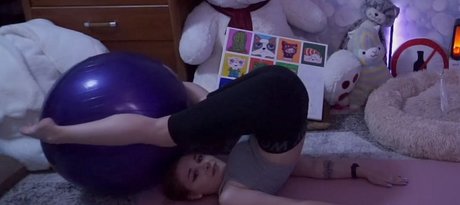 a n i n y a sex star galleries