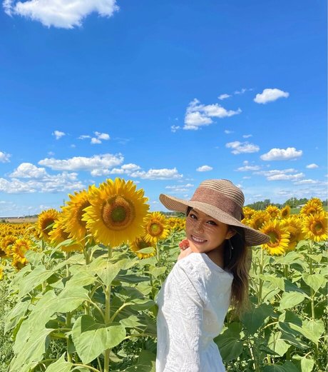 female popular onlyfans art naked pic