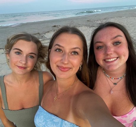 Maddie Gilmore nice actress pictures