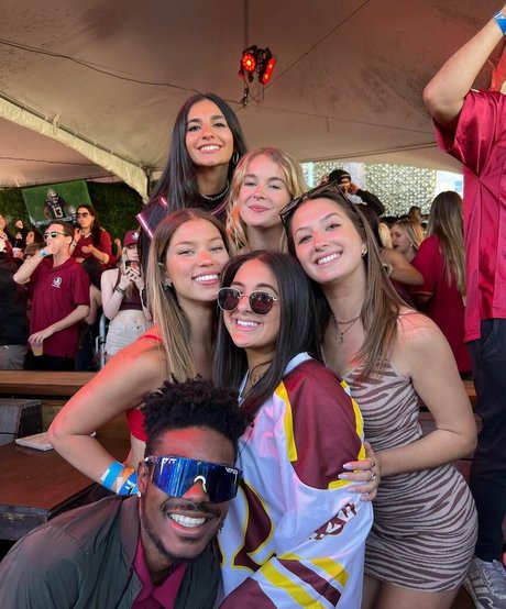 Maddie Gilmore model nudes gallery