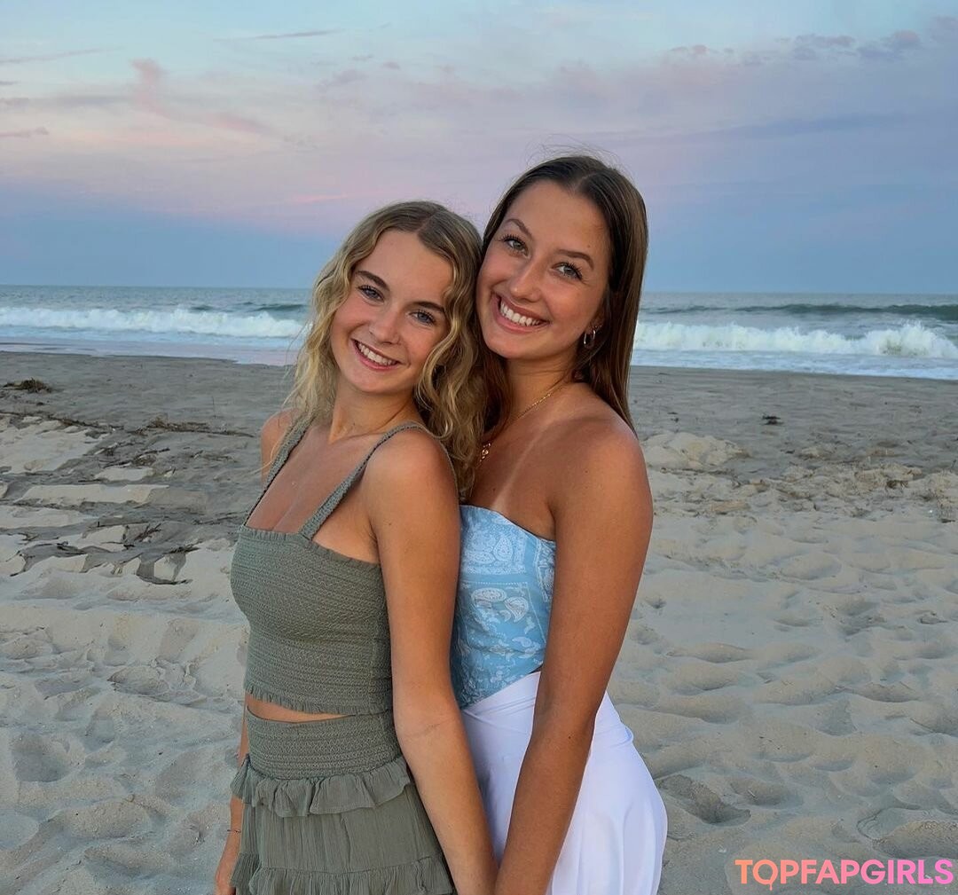 Maddie Gilmore pornstar sex photos