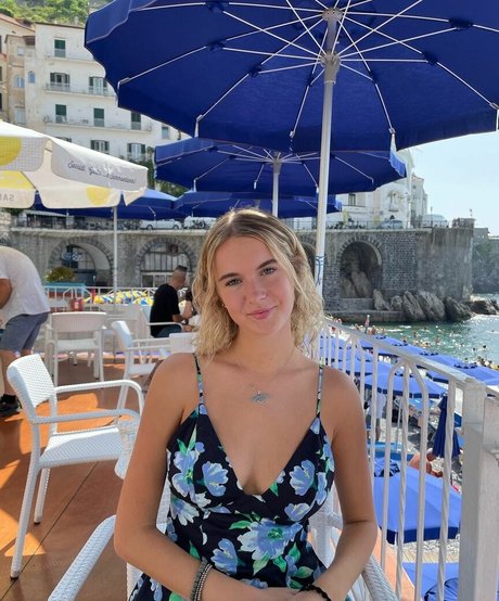 Maddie Gilmore pornstar free pics