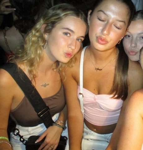 Maddie Gilmore star adult galleries