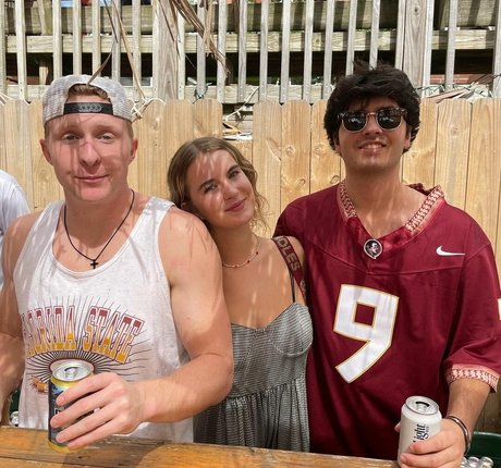 Maddie Gilmore pornstar nudes archive