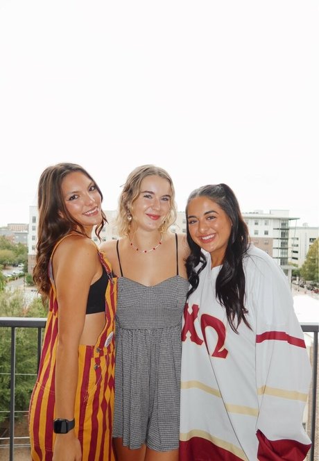 swim onlyfans beautiful archive