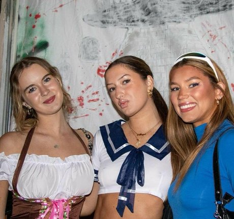 Maddie Gilmore star sex images