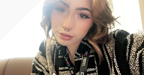 Jasmindaye perfect star galleries