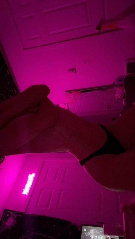 Jasmindaye model erotic archive