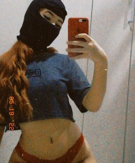 pornstars onlyfans free nude galleries