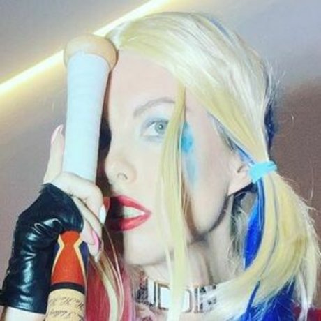 Sidaynosti pornstar nude photos