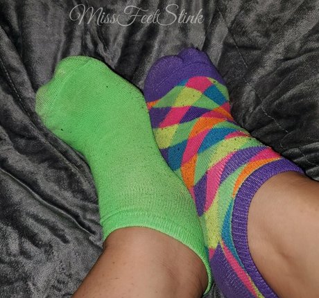 amateur wife onlyfans hot naked image