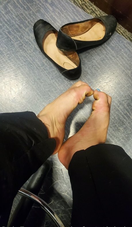 teen masturbation onlyfans beautiful pictures