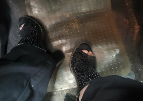 gay sauna onlyfans top images