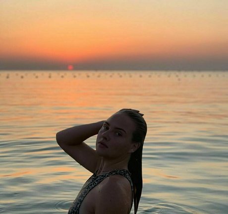 milf pawg onlyfans sexy pictures