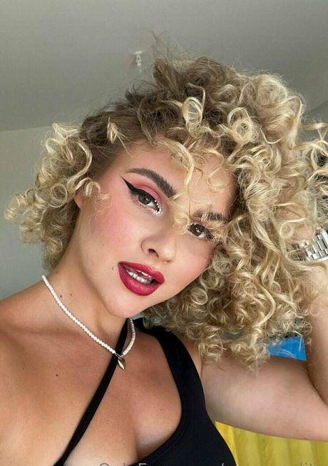 crazy splits model top galleries