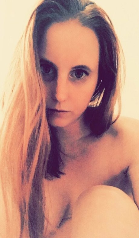 blueeyesbombshell pornstar xxx img