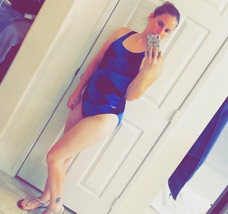 fitness model onlyfans beautiful porn pictures