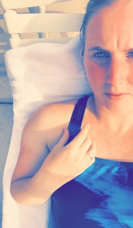 blueeyesbombshell top pornstar photos