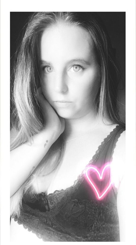 blueeyesbombshell pornographic star galleries