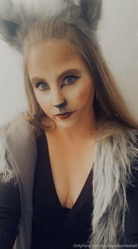blueeyesbombshell nice pornstar img