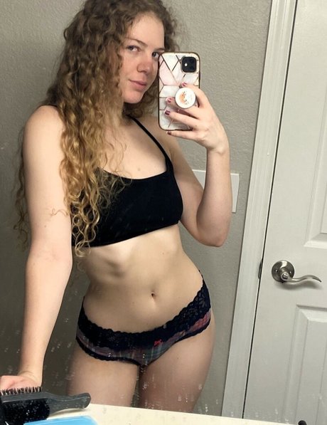 american onlyfans xxx galleries