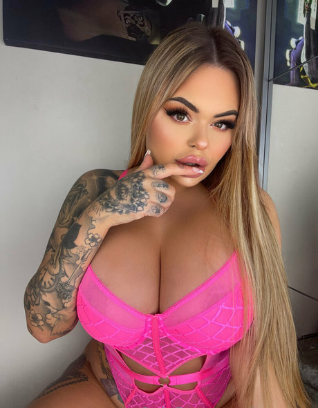 ginger milf onlyfans hot xxx img