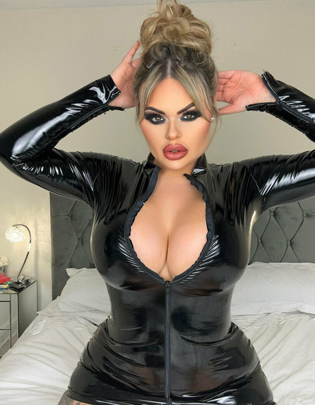 pornstars onlyfans erotic gallery