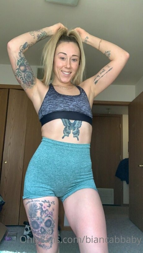 ebony trans onlyfans sexy xxx gallery