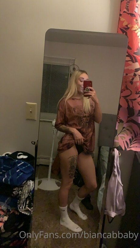 college teacher onlyfans free xxx pics