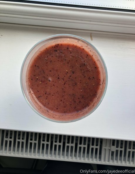 gay oral onlyfans porno galleries