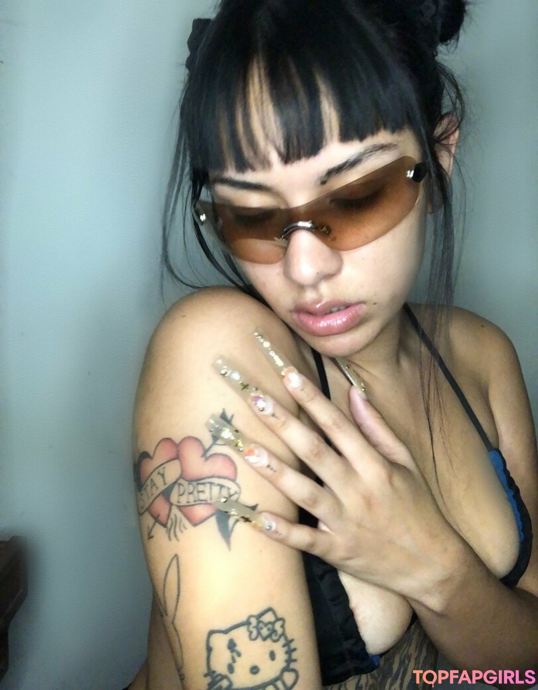 ohdulceari model pornographic images
