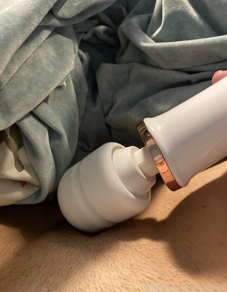 redhead pov onlyfans perfect pictures