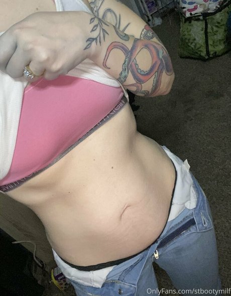 gallega onlyfans pornographic galleries