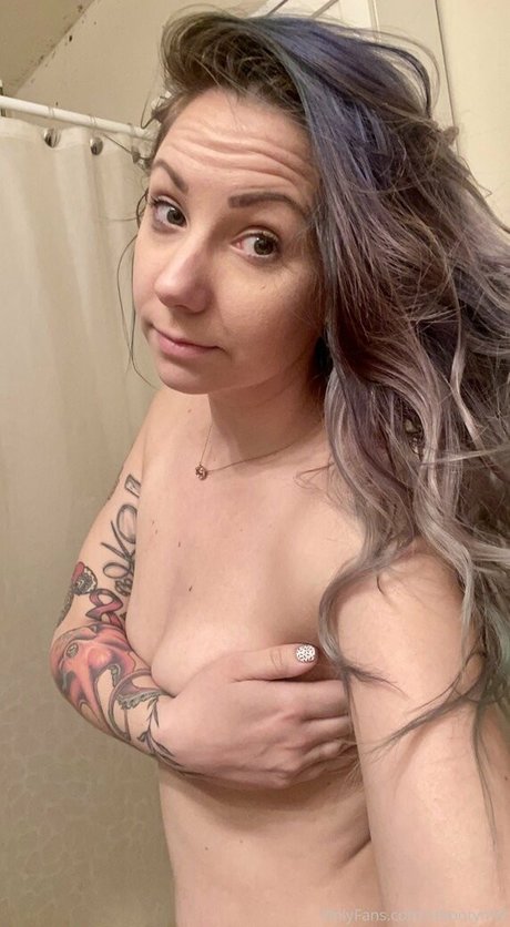 milf pawg onlyfans art xxx image