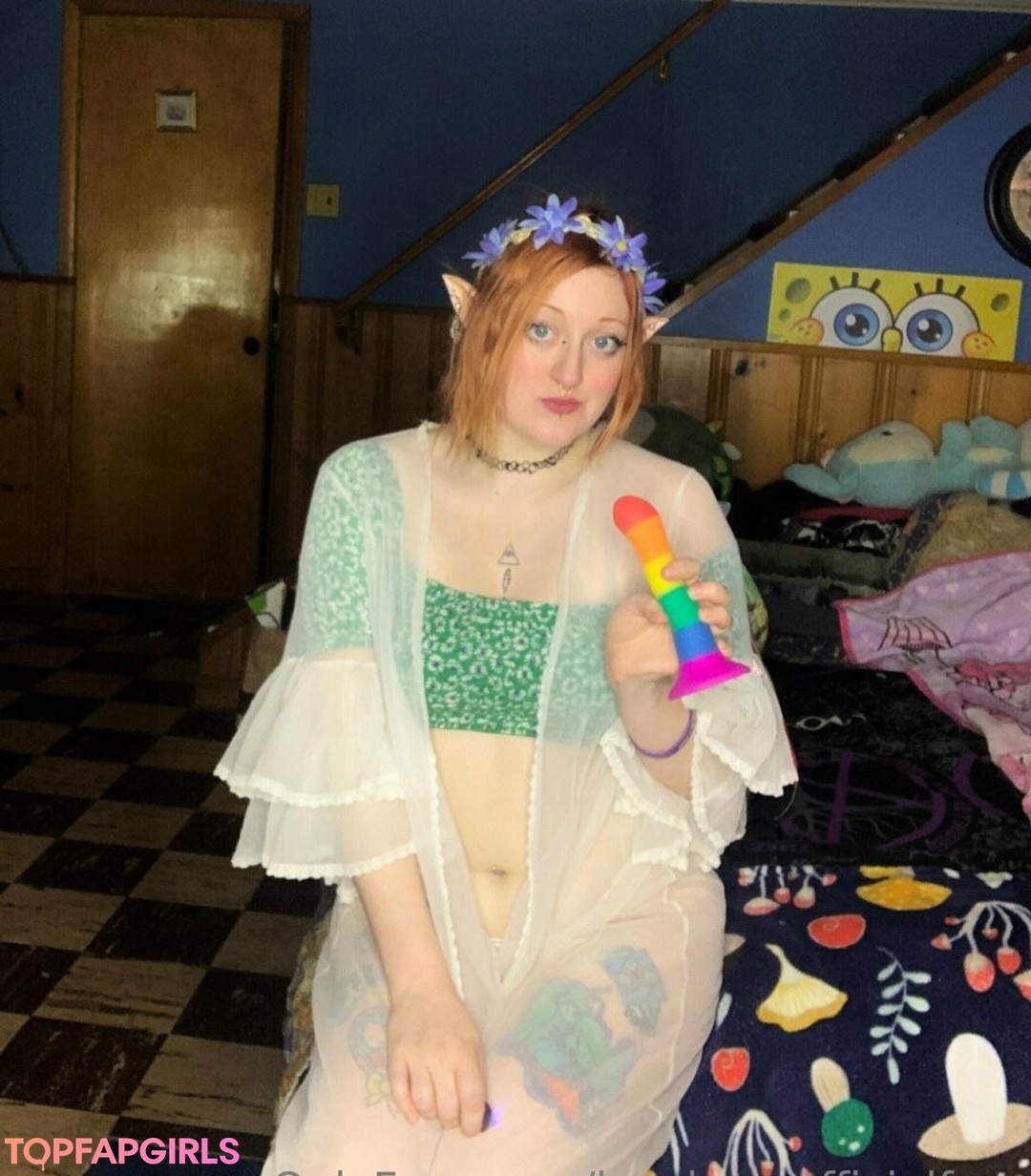 lucyhazeofficialfree best pornstar image