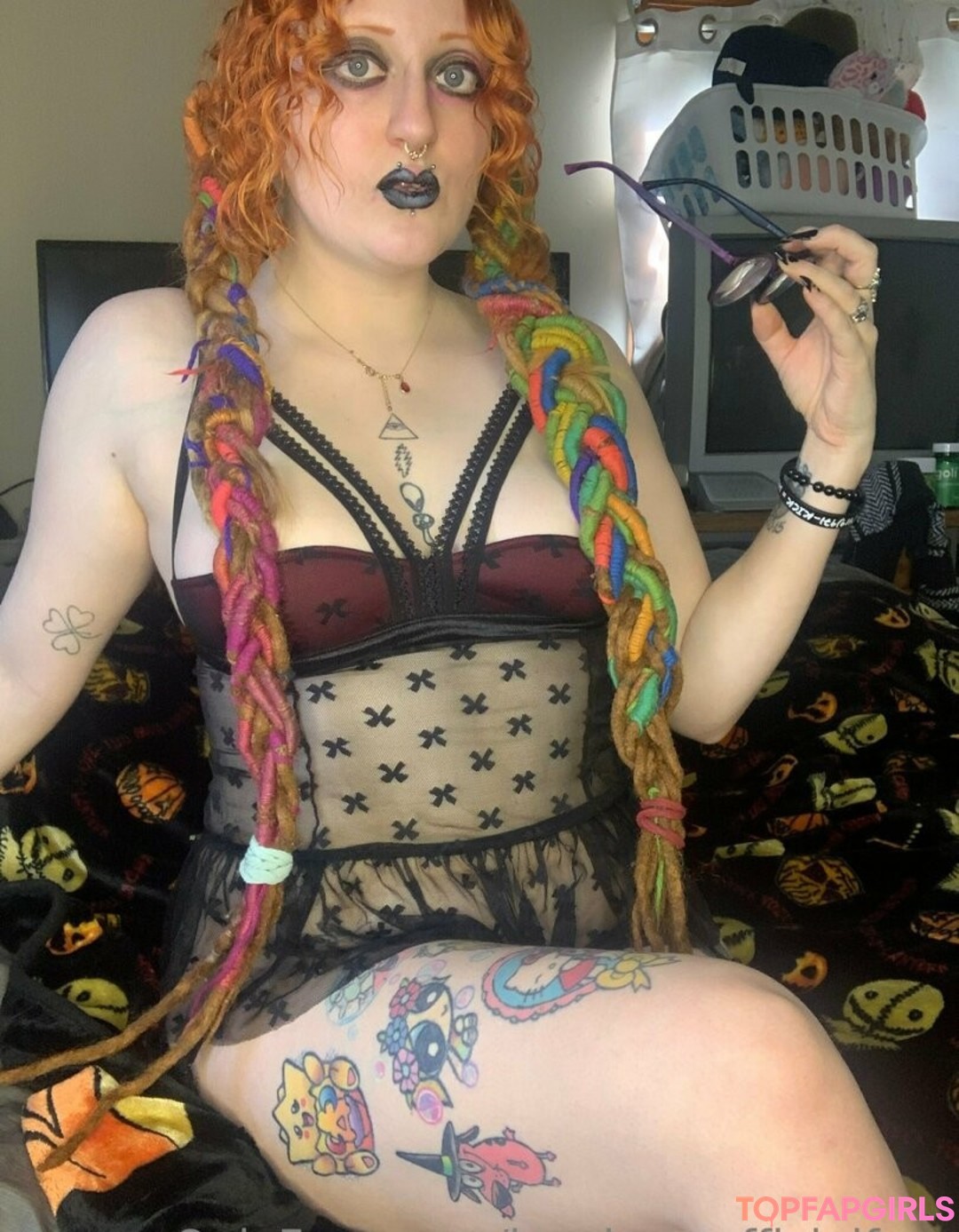 young free onlyfans art xxx image