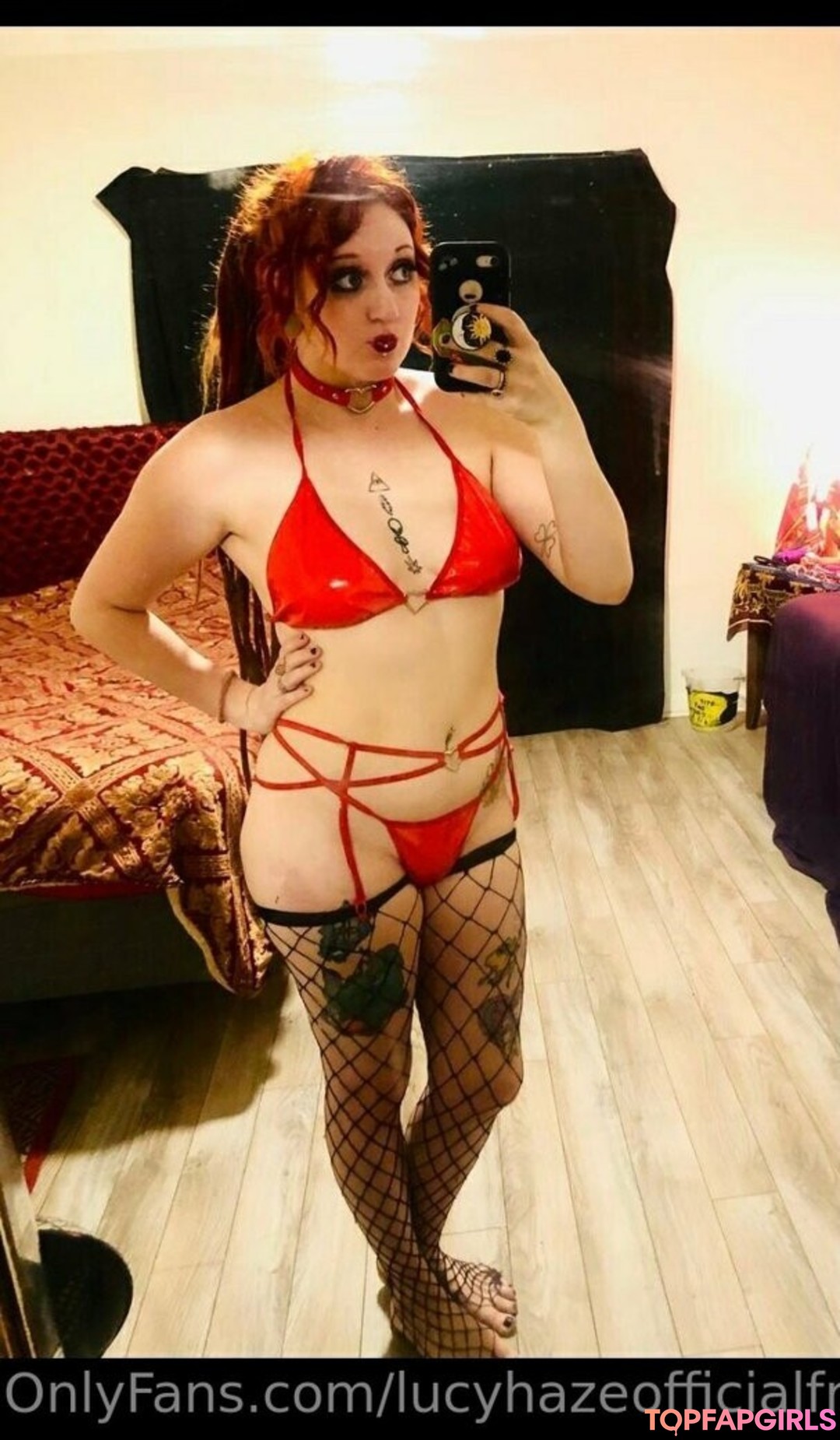 experience onlyfans hot sex photo