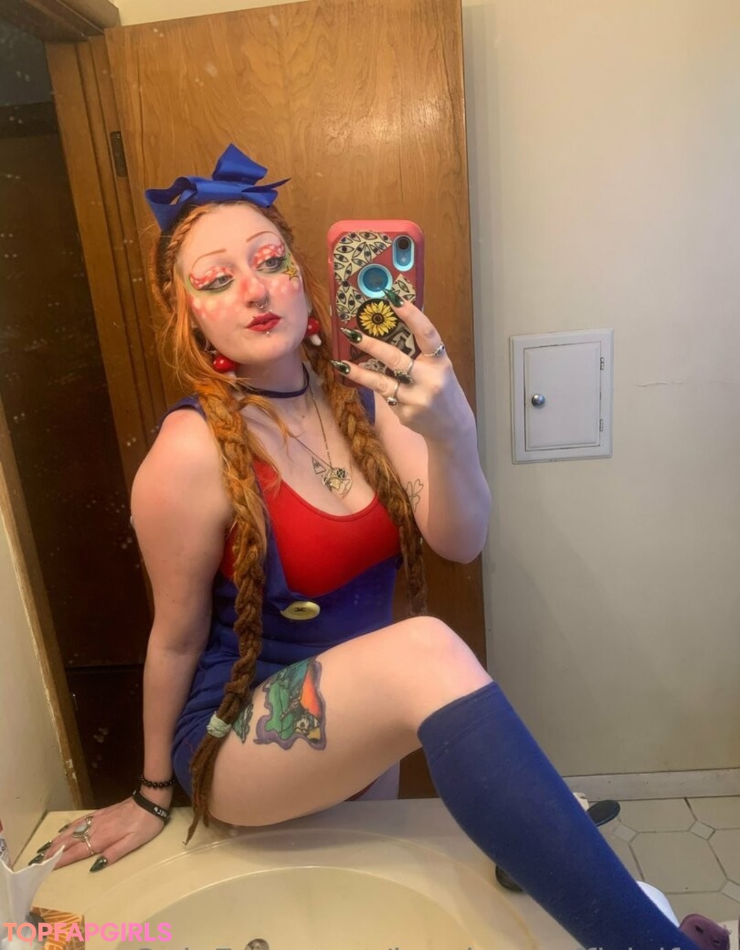 asian cosplay onlyfans adult photo