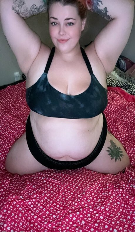 dawnthepothead star xxx archive